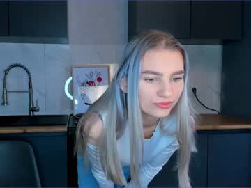 cosplay cam girl lilianheap image #6930994