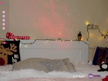 cosplay cam girl meadowthayer image #5956673