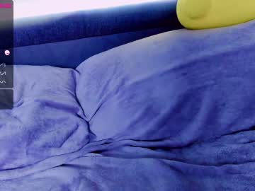 cosplay cam girl sedwunder image #2192000