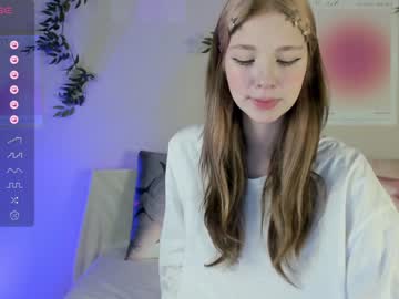 cosplay cam girl shycinderella image #6452545