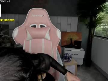 cosplay cam girl sugar_troubl3 image #2429153