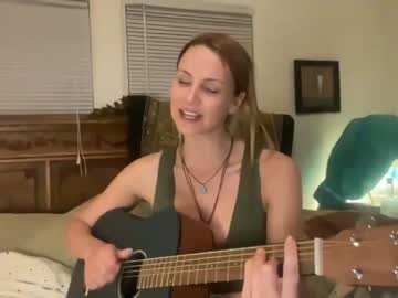 cosplay cam girl kaileeshy image #1907771