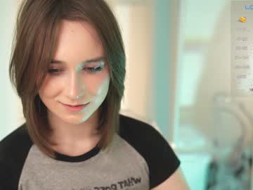 monimauve_ cosplay cam