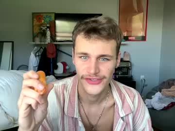 Cam for nakednomadd