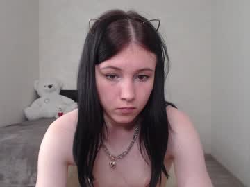 cosplay cam girl alexa_little image #4580484