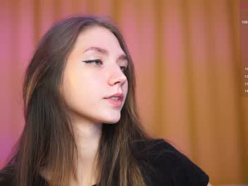 cosplay cam girl angels_kiss image #2570350