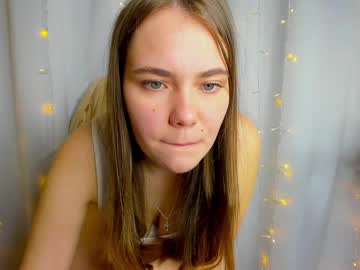 cosplay cam girl so_little_girl image #975473