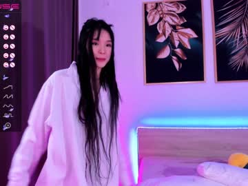 cosplay cam girl aisneon image #1959435