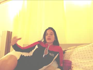 cosplay cam girl kendalltyler image #2429805