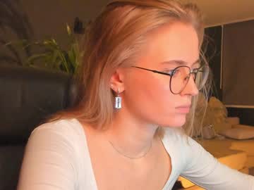 cosplay cam girl linellali image #2987715