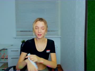 cosplay cam girl xoanetta image #510448