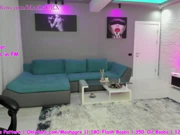 cosplay cam girl haileygrx image #2040667