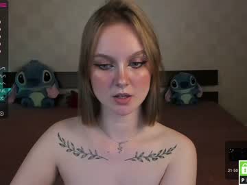 cosplay cam girl lovely_kisses image #2351522