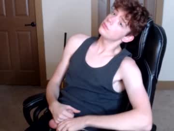cosplay cam man tommyjohnsin image #528119