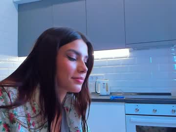 cosplay cam girl janecoxa image #5707277
