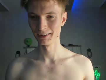 cosplay cam man viksons image #3488621