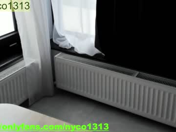 cosplay cam girl nyconik image #2704635