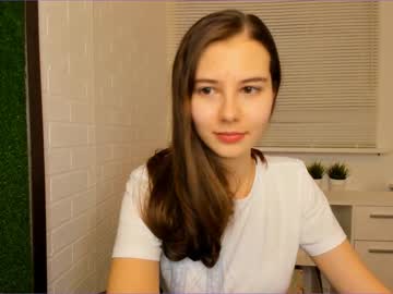 cosplay cam girl carolineprise image #660803