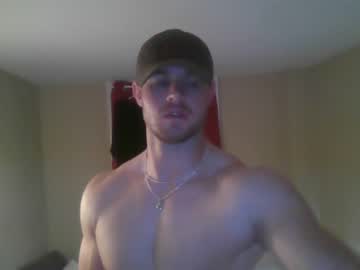 Cam for nickwetcock