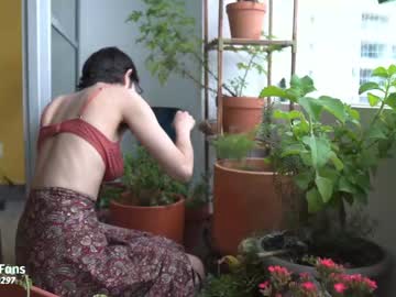 cosplay cam girl maria_alfonsina image #3245407