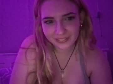 cosplay cam girl stelladams image #6065117