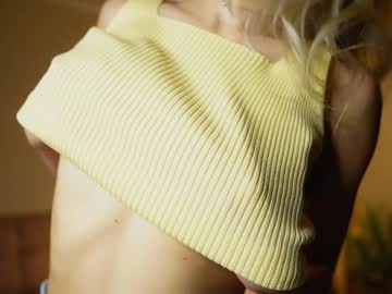 cosplay cam girl darlineash image #7025994