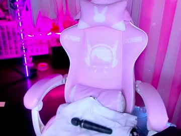 cosplay cam girl lily_weep image #1827482