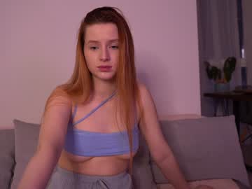cosplay cam girl toxl image #5628562