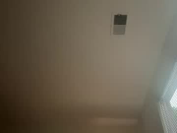 cosplay cam girl mariah95 image #2566153