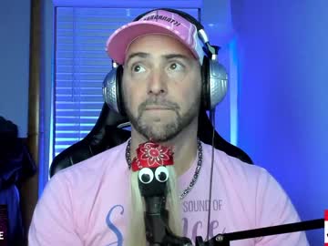 cosplay cam man whaaaaaaaat image #1619128