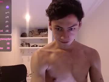 Cam for jair10001
