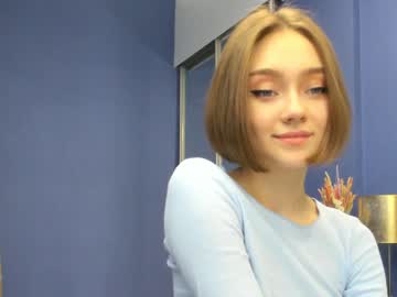 cosplay cam girl adelewilson__ image #453388