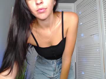 _little_cherryy cosplay cam