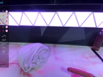 cosplay cam girl vanessa_love image #5889003