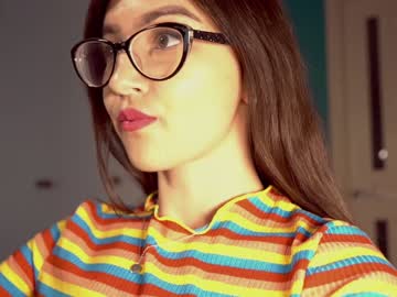 cosplay cam girl _maybelin_ image #1326069