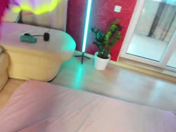 cosplay cam girl amazongirls image #2412183