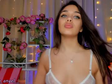 cosplay cam girl annbarby image #660164