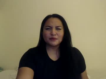 cosplay cam girl iamplutonianlust image #1916300
