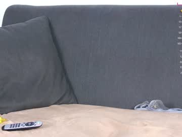 cosplay cam girl sapphirealice image #4683558