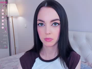 cosplay cam girl ilaveins image #2941045