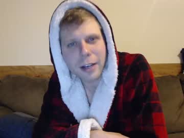 cosplay cam man lancehardin image #1438867