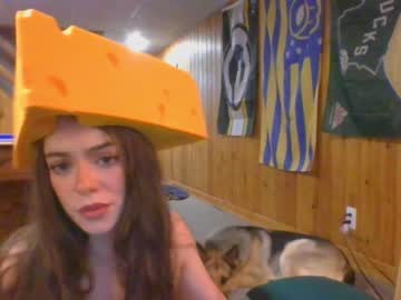 cosplay cam girl rosegold18 image #6351950