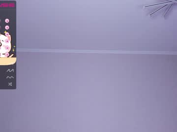 cosplay cam girl u_needed_me_ image #2742002