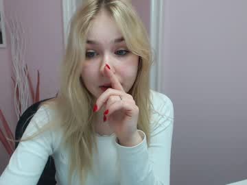 cosplay cam girl lila_page image #1147826