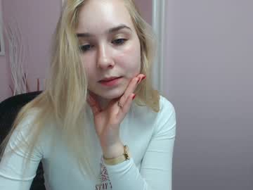 cosplay cam girl lila_page image #1134764