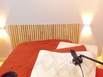 cosplay cam girl little_effy18 image #3633000