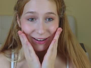 cosplay cam girl annikie image #5774071