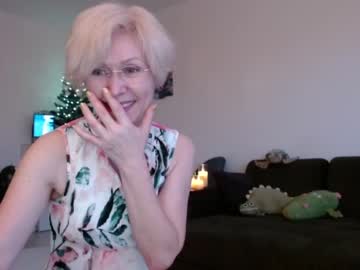 cosplay cam girl jasmin18v image #3415808