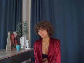 cosplay cam girl lenaelisabeth image #6220390