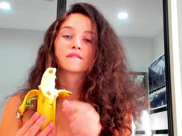 cosplay cam girl demurelixir image #4784873
